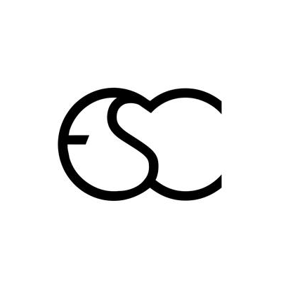 ESC Logo