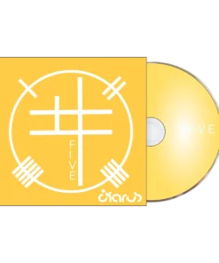 Ikarus - Five
