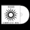 Ikarus - Elements (feat. Neda)