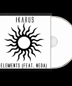 Ikarus - Elements (feat. Neda)