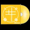Ikarus - Five