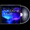 Ikarus - Poseidons Race (feat. Noel Koutlis)