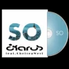 Ikarus - So (feat. Chelsea West)